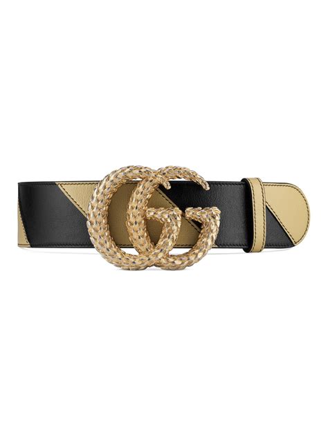 womens gucci belt saks|cheap authentic Gucci belts.